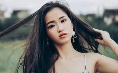 新岳乱合集目录伦200